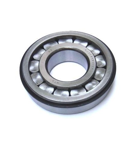 PINION BEARING - SCANIA 112/113 - RB652/ R653